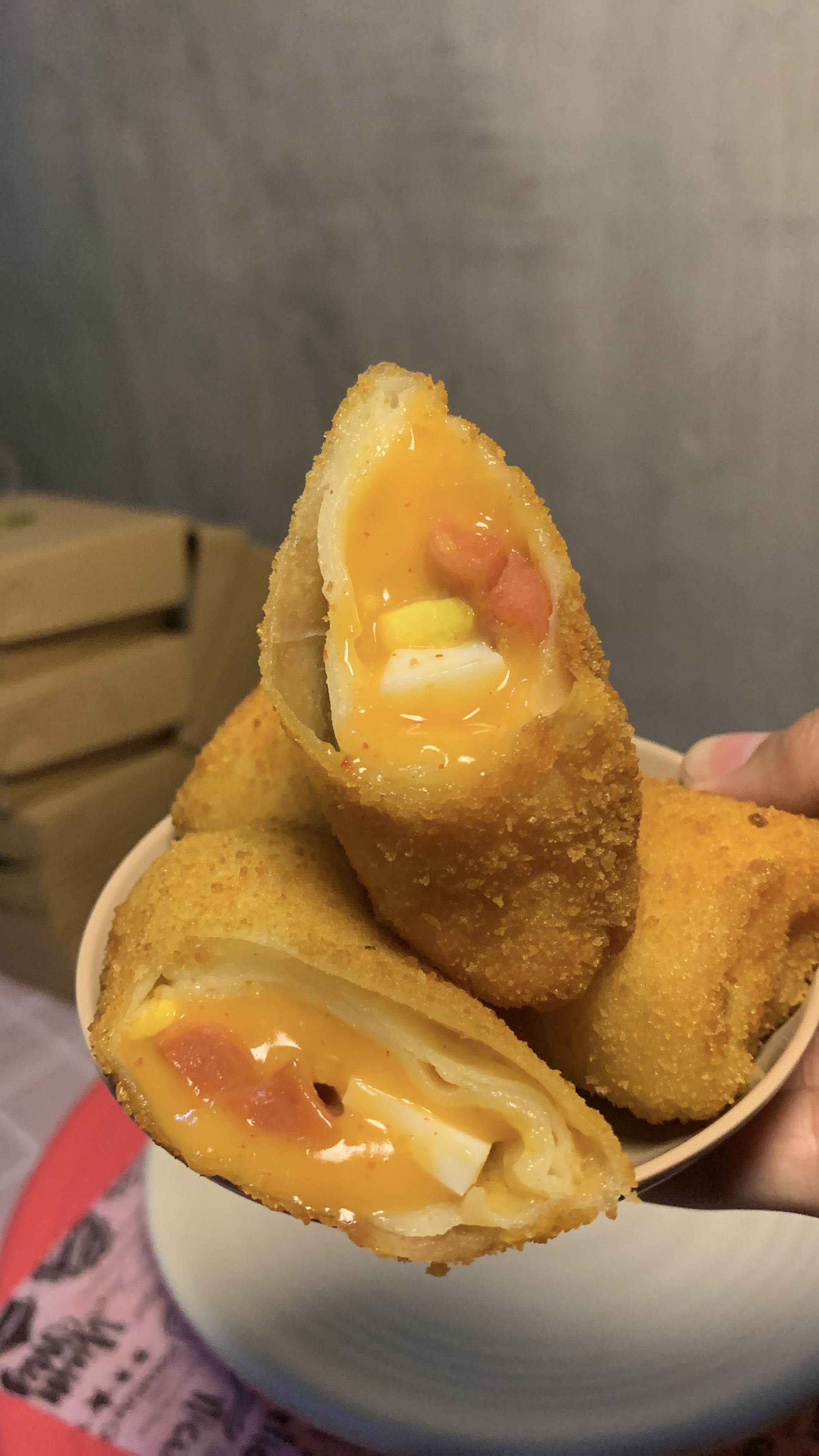 Risol Mayo Ori 